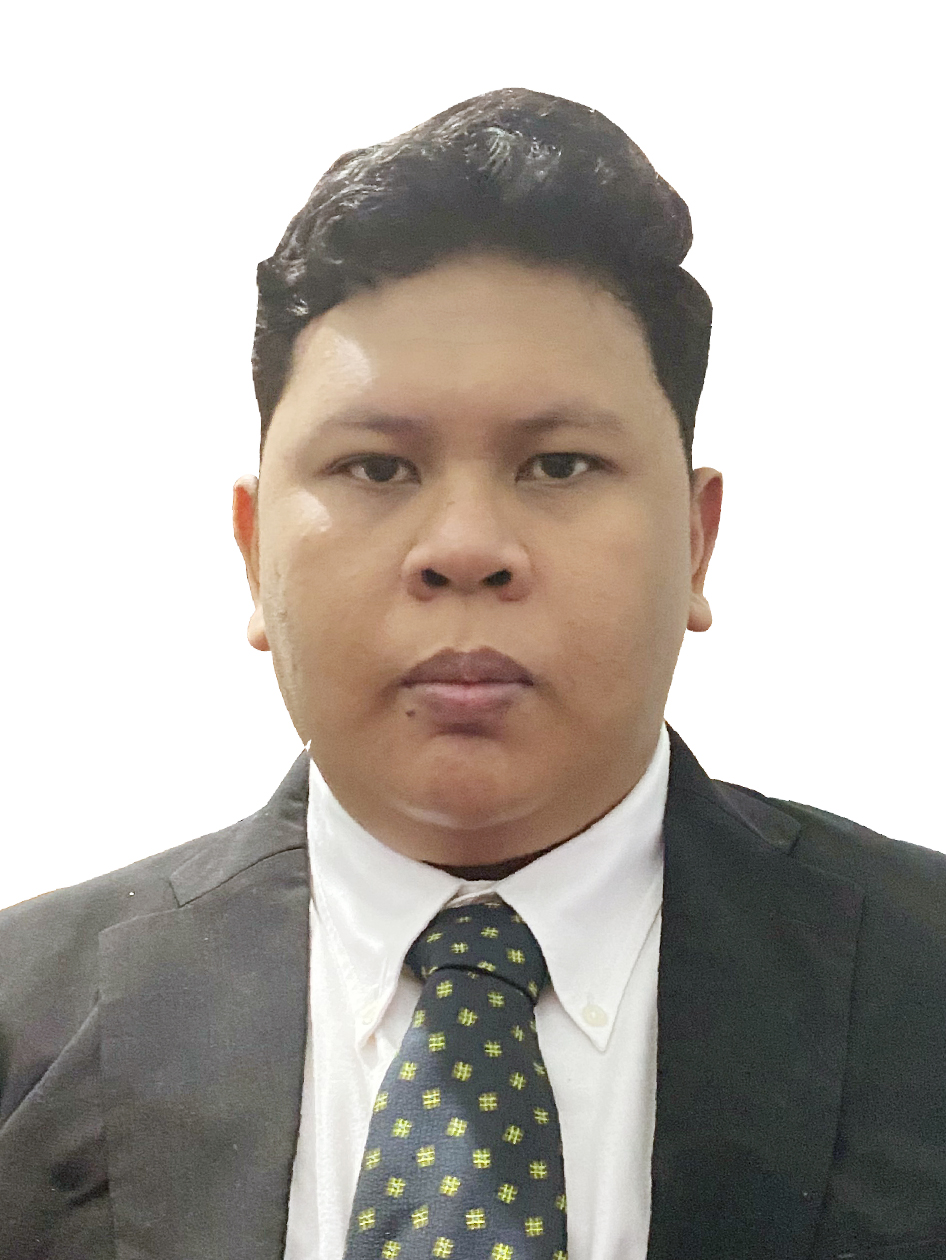 12 sample avatar image